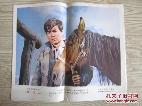 中国银行流水怎么购买